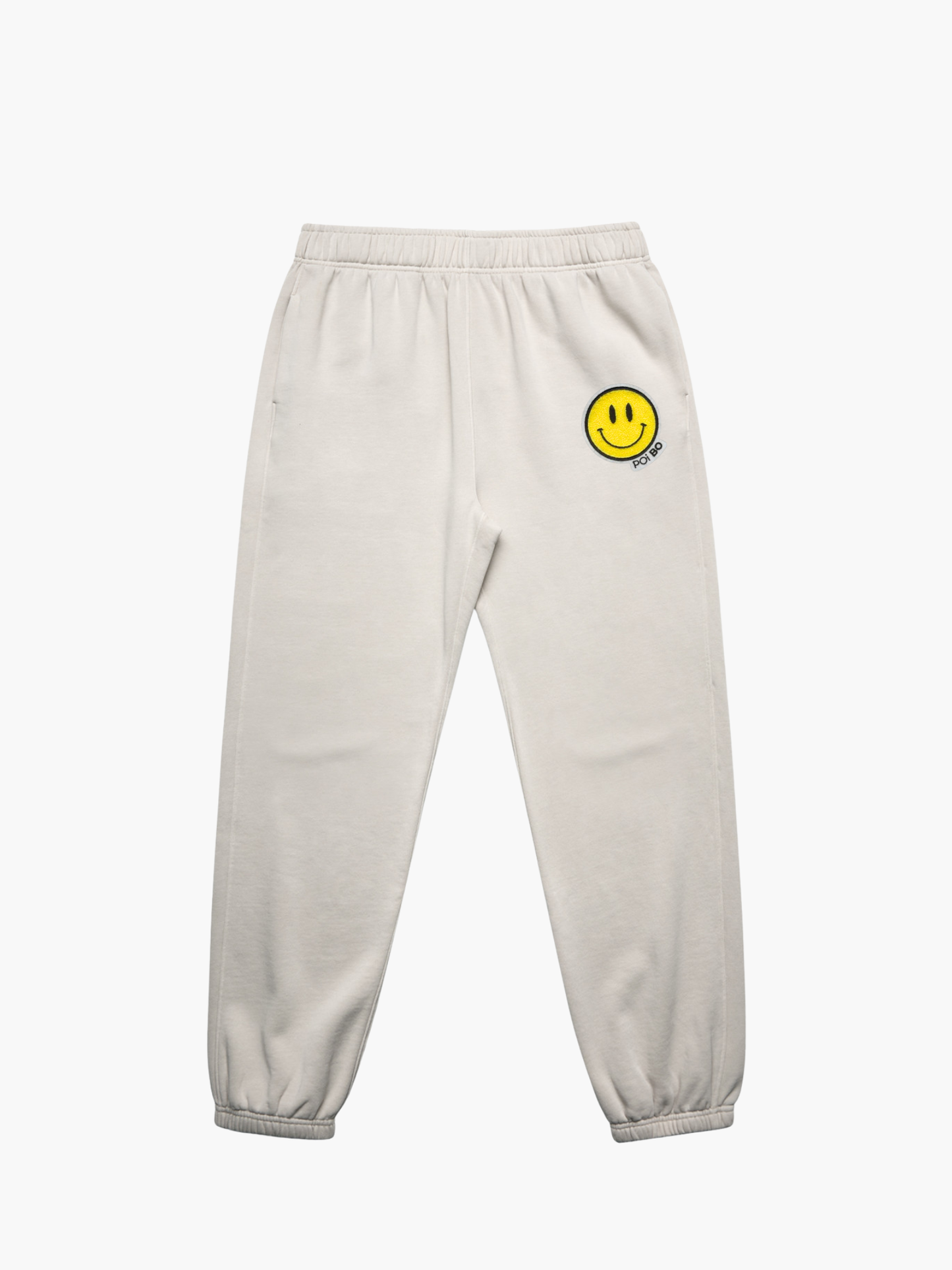 Tuta "Smiles Everywhere"