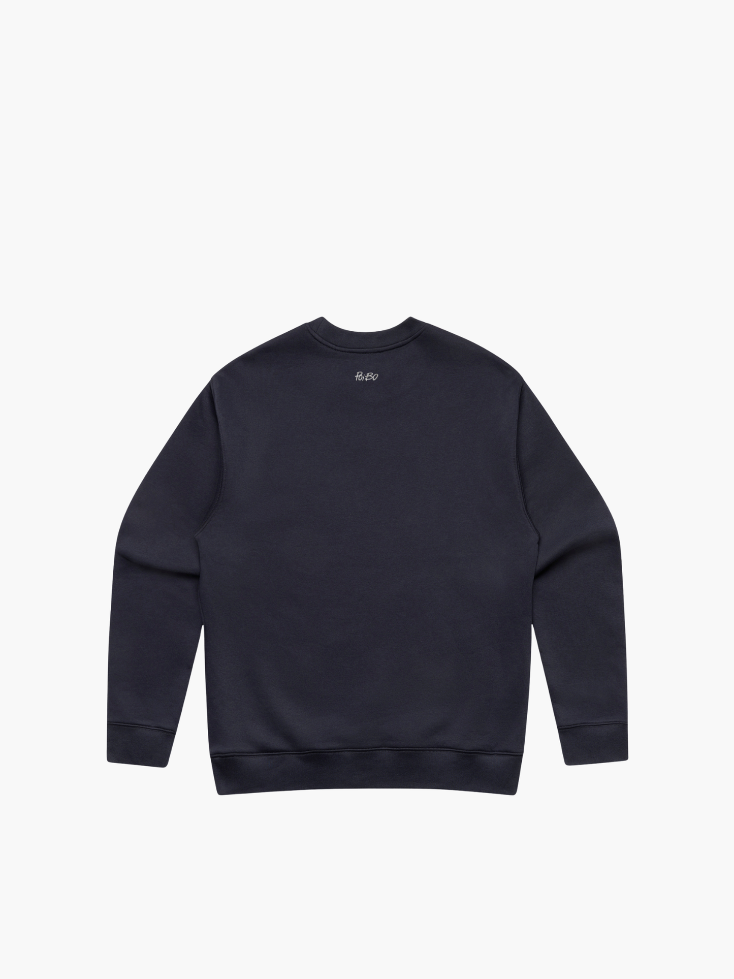 Wind Hoodie - Archive