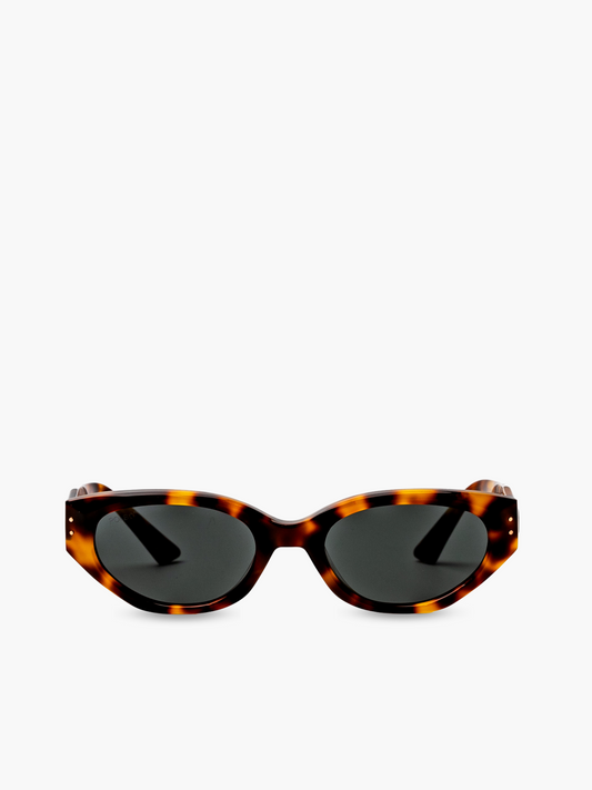 Saint Tropez Tortoiseshell