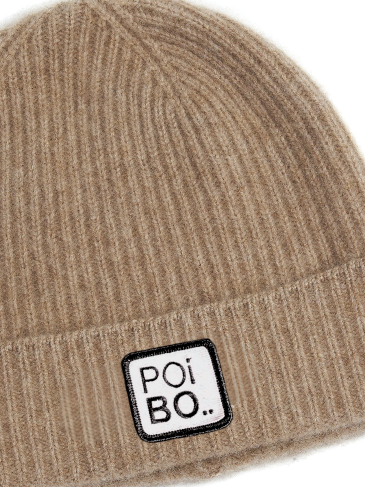 Beanie Cashmere PB