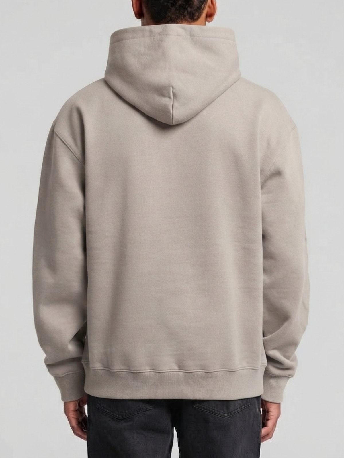 Wind Hoodie - Archive