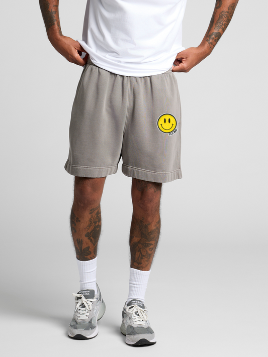 Shorts "Smiles Everywhere"