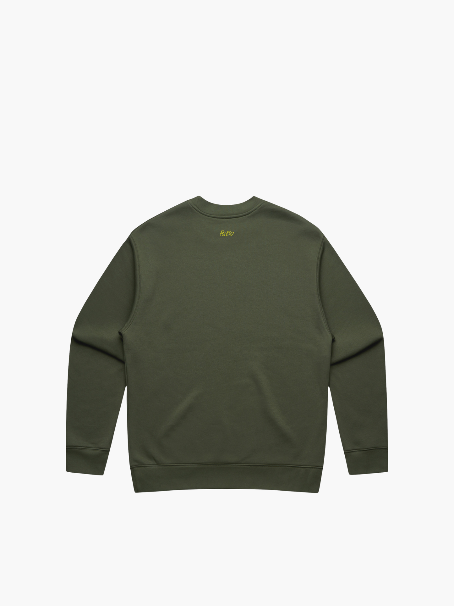 Wind Hoodie - Archive