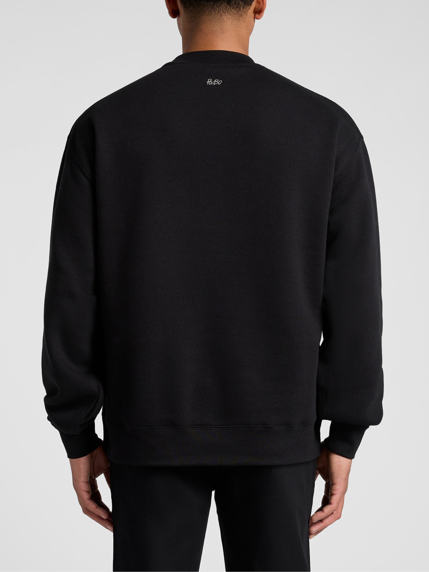 Wind Hoodie - Archive