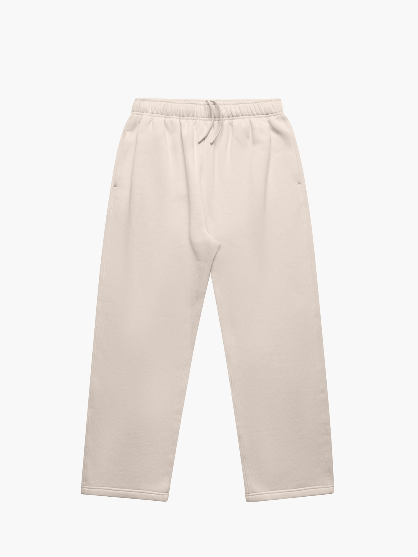 Tuta Pantalone "Smiles Everywhere"