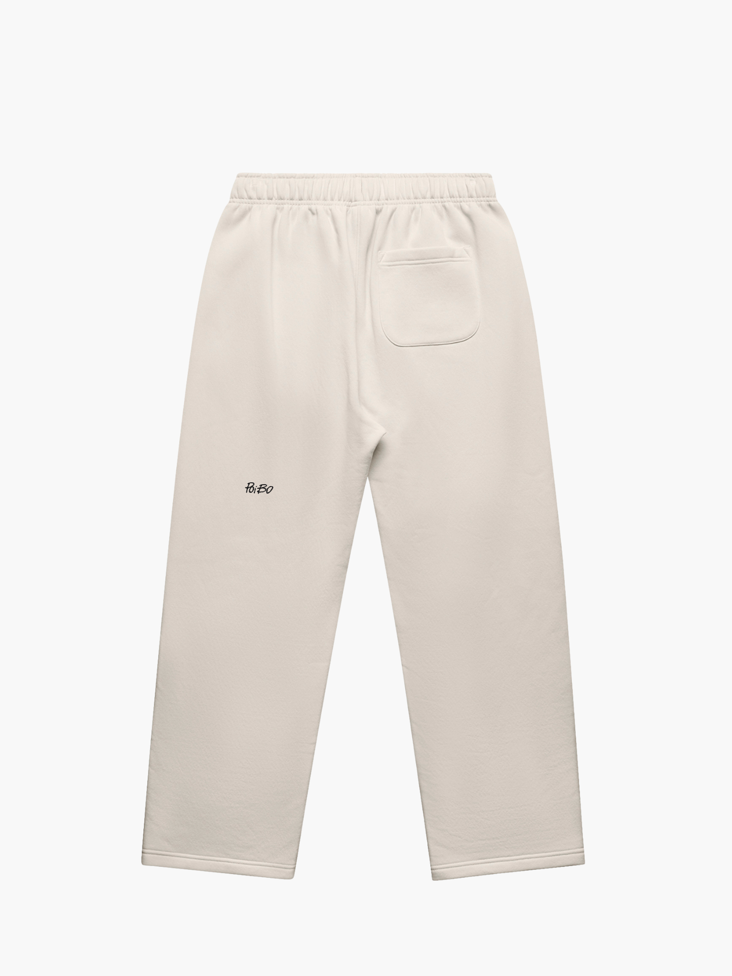 Tuta Pantalone "Smiles Everywhere"