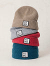 Beanie Cashmere PB