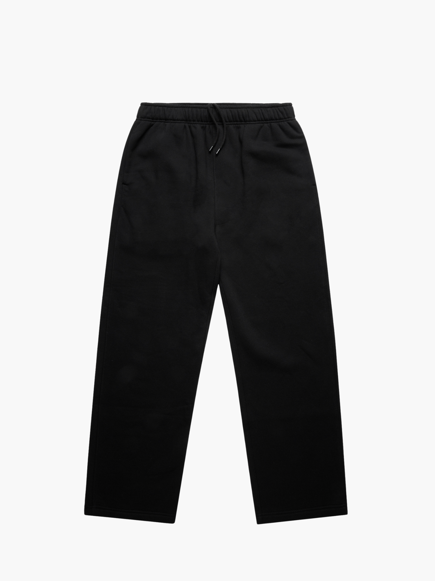 Tuta Pantalone "Smiles Everywhere"