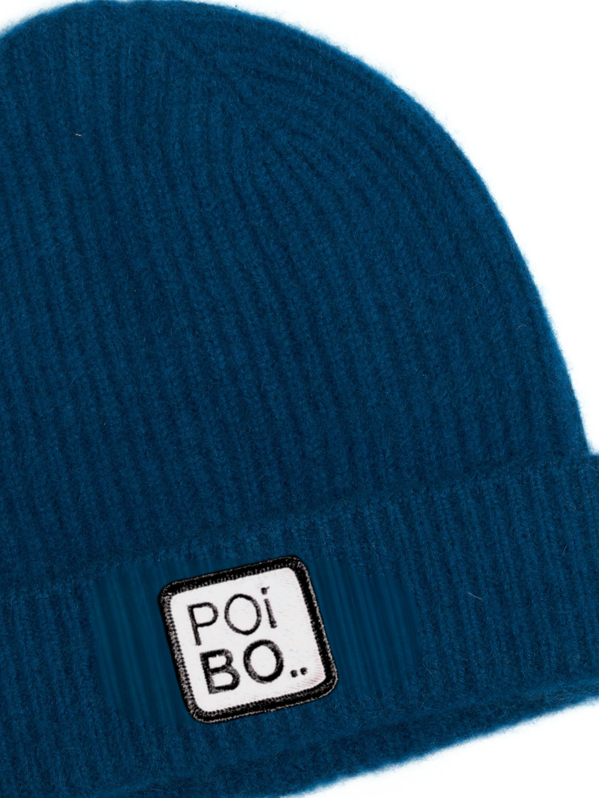 Beanie Cashmere PB