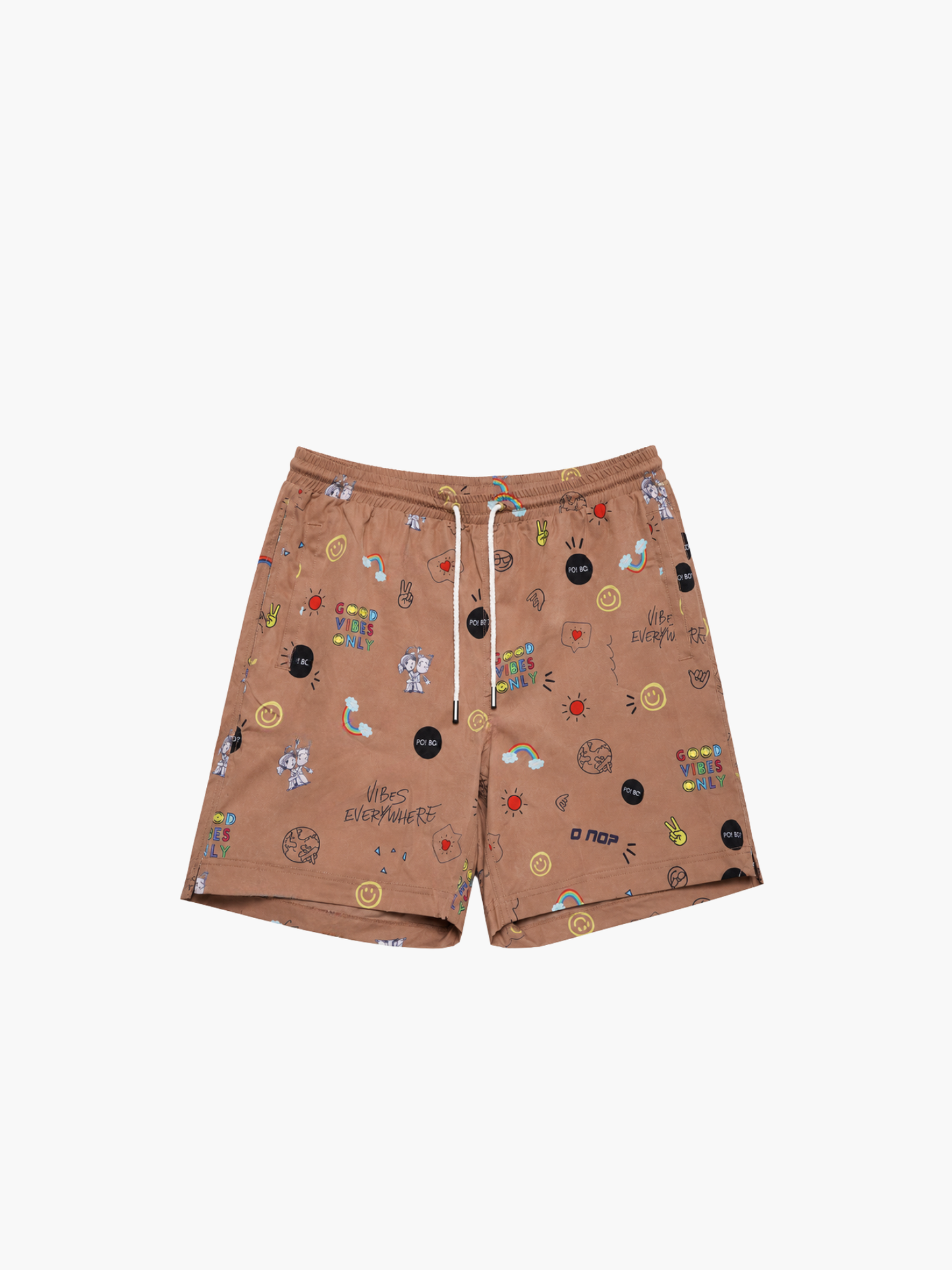 Beachwear