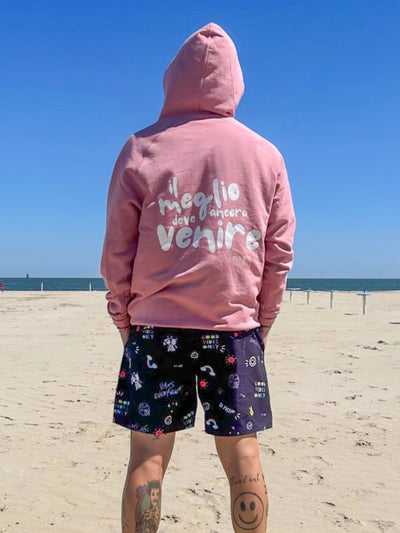 Beachwear