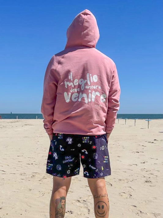 Beachwear