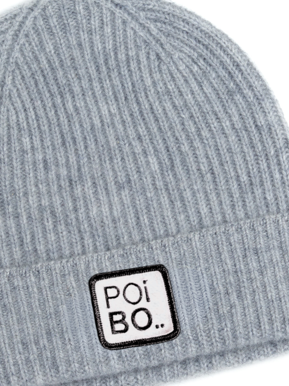 Beanie Cashmere PB