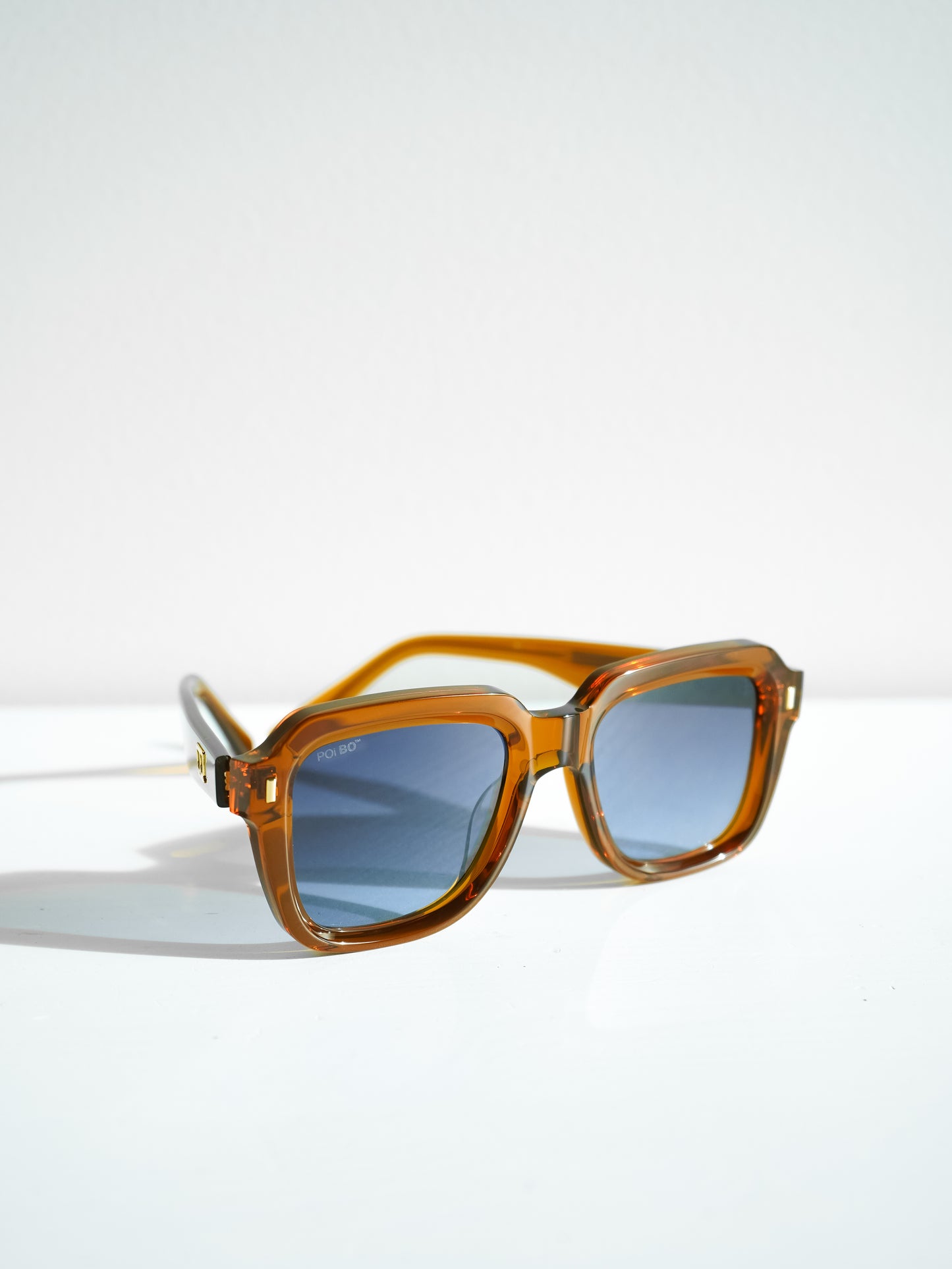 Cortina Tobacco