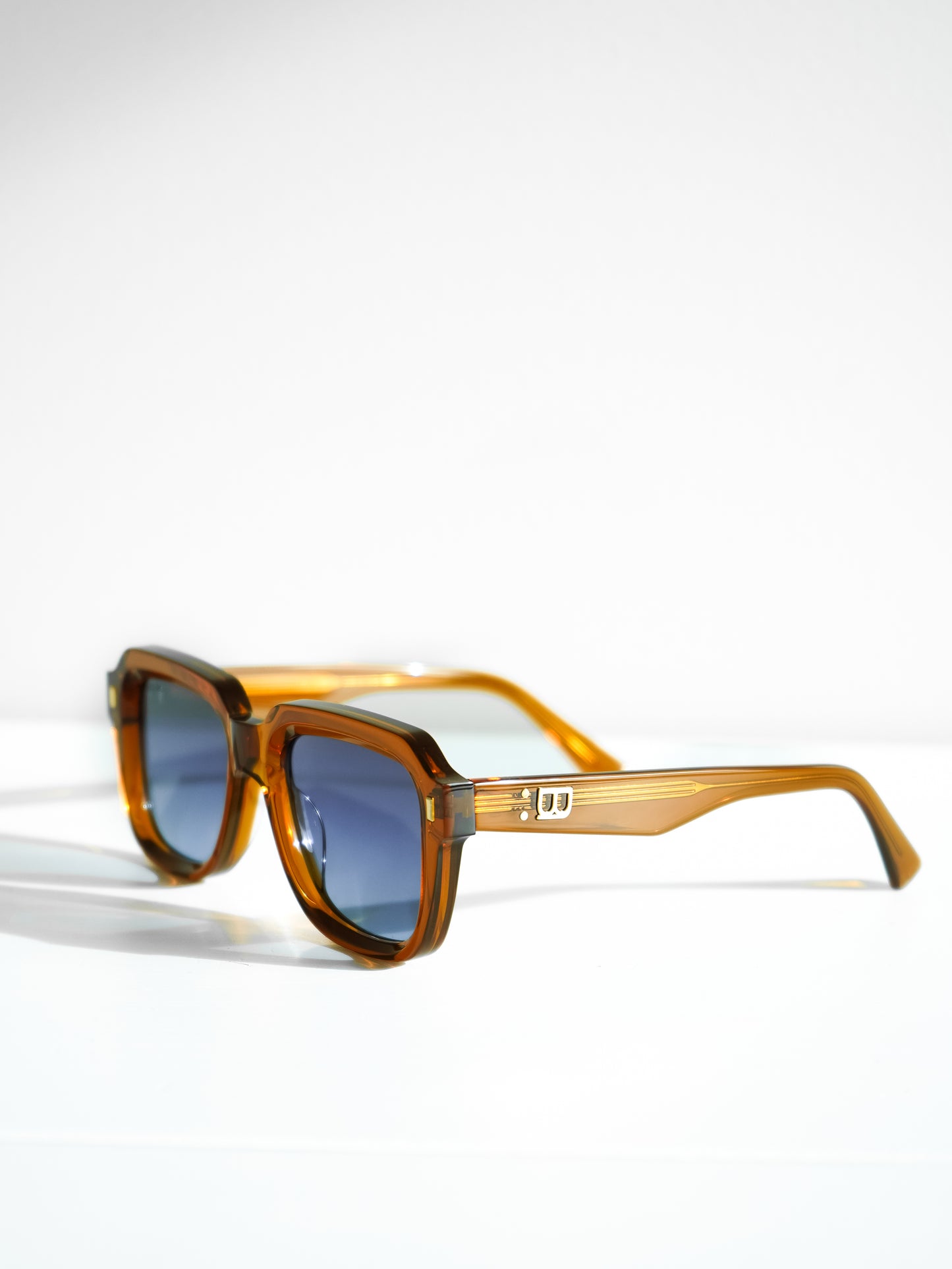 Cortina Tobacco
