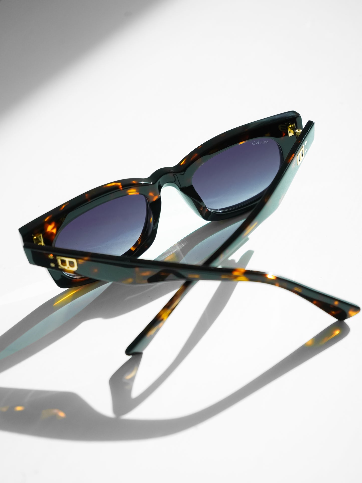 Saint Moritz Havana