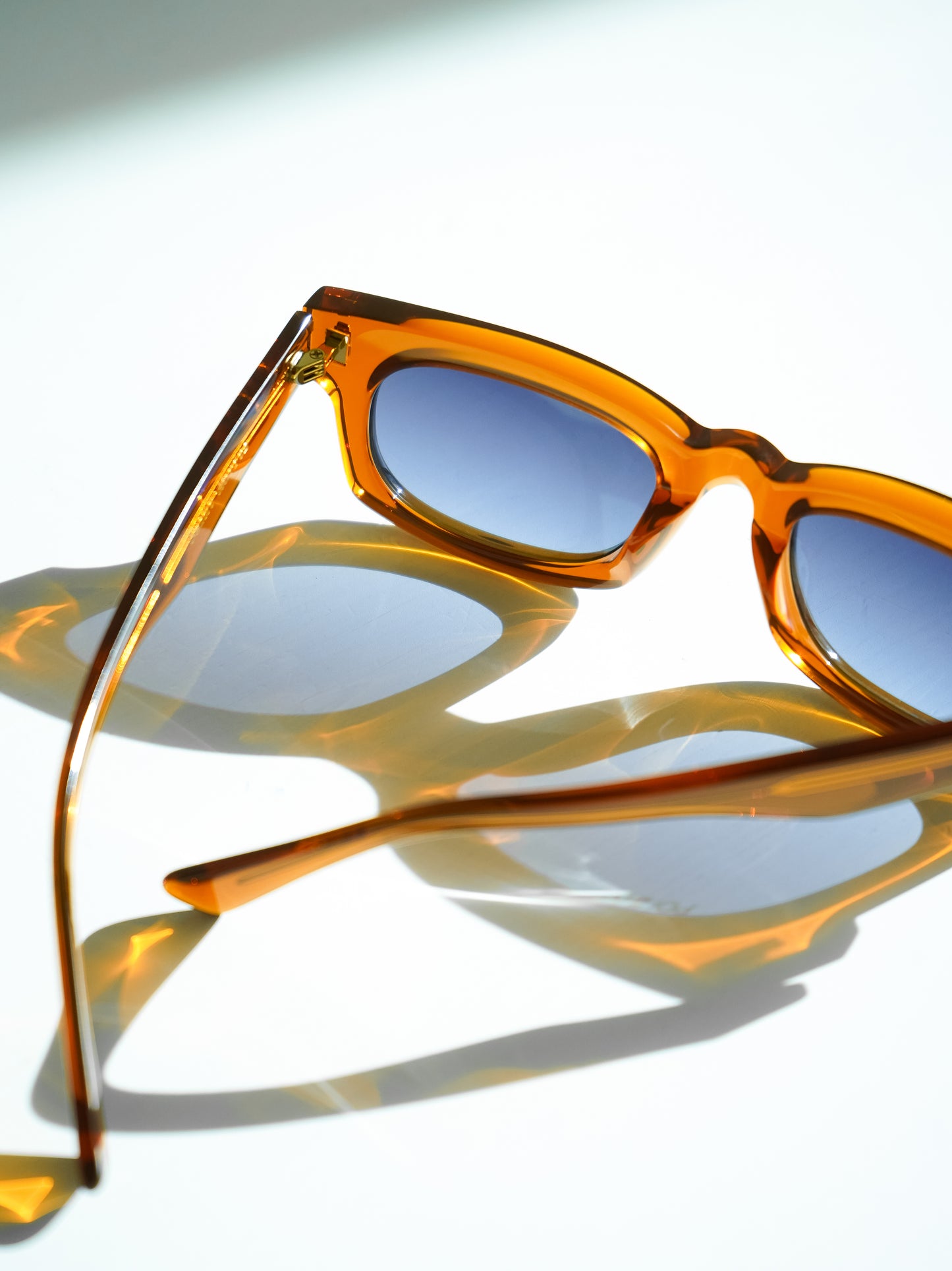 Saint Moritz Tobacco