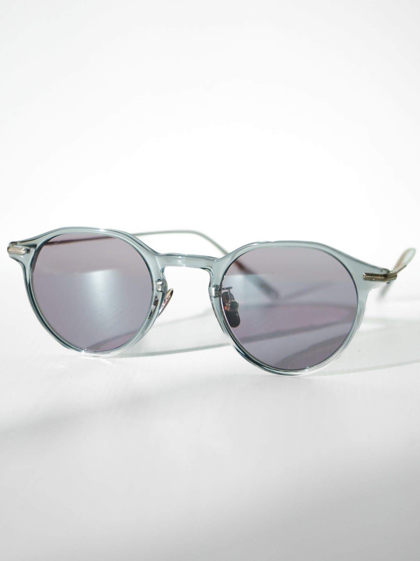 Milano Gris Pink