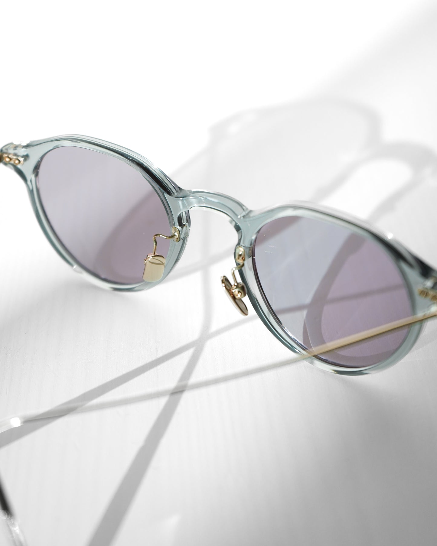 Milano Gris Pink
