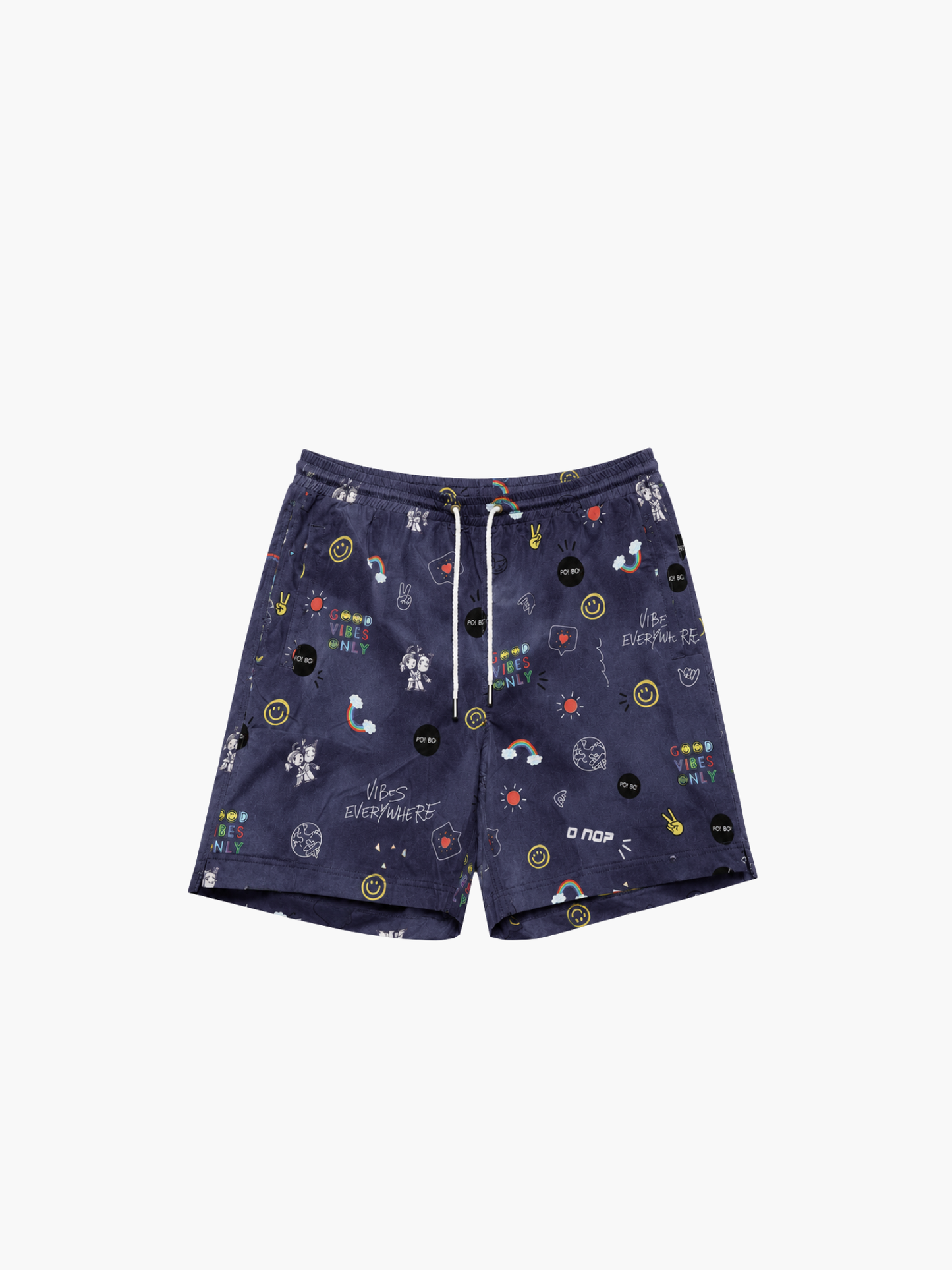 Beachwear