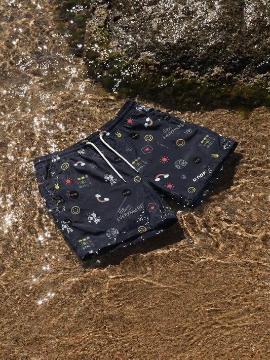 Beachwear - Last Chance