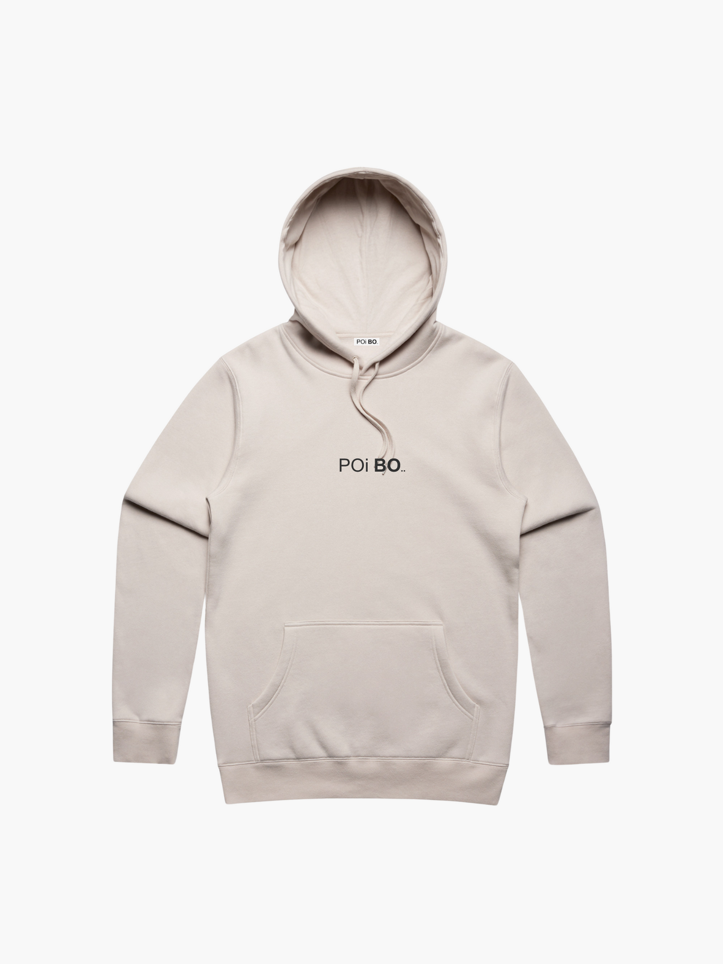 Felpa hoodie online