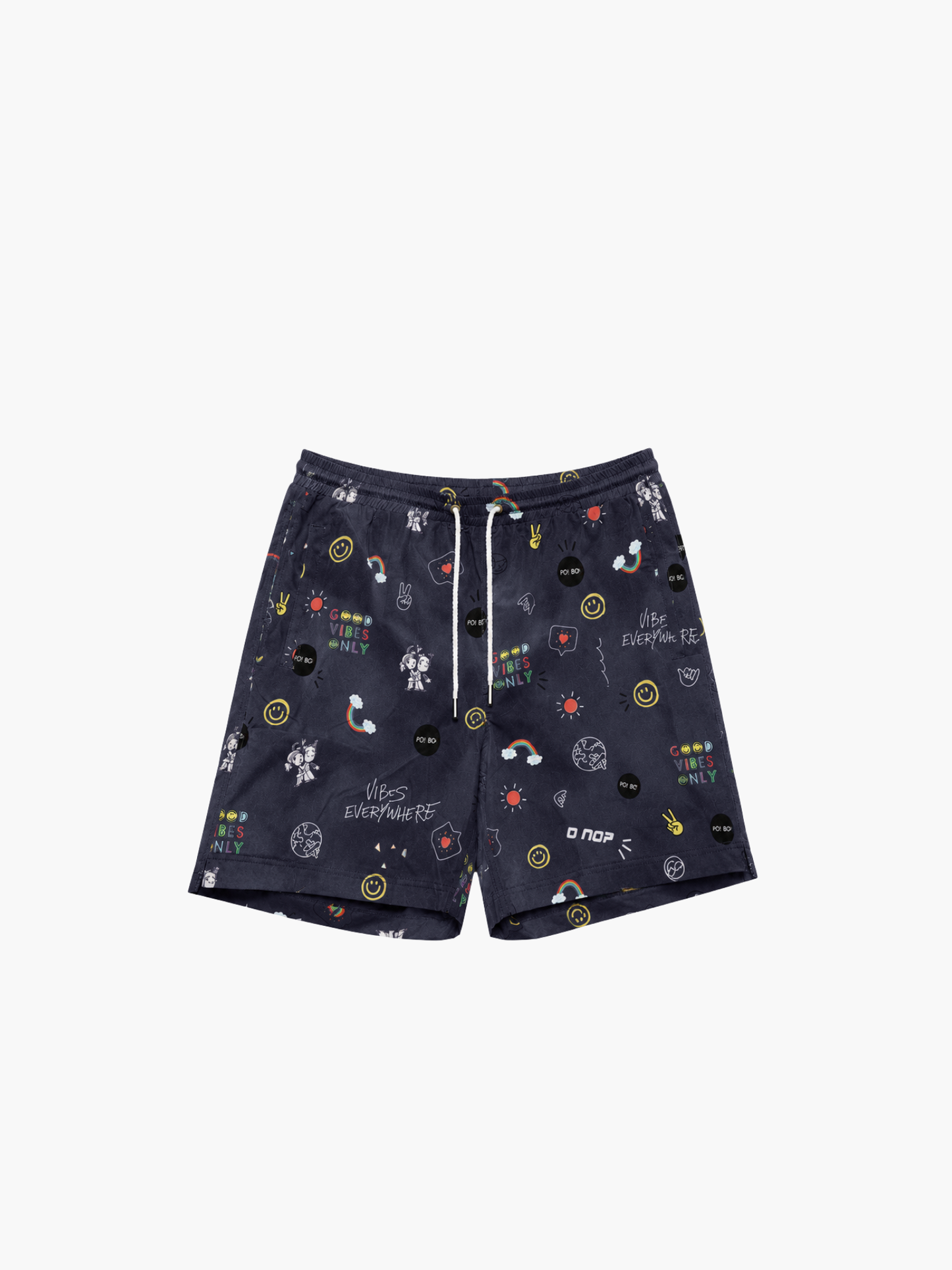 Beachwear