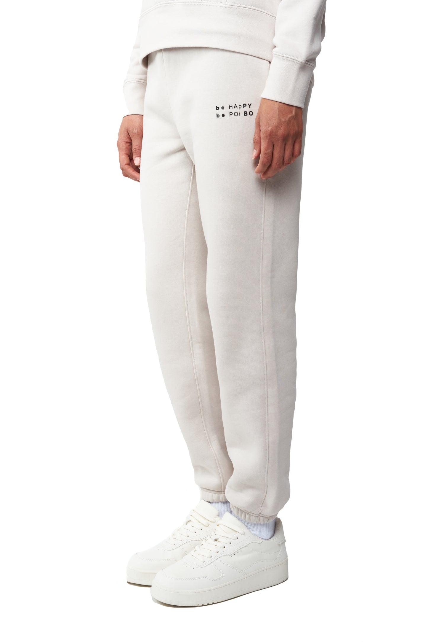 Happiness Pantaloni Tuta Della Happiness Tuta Donna