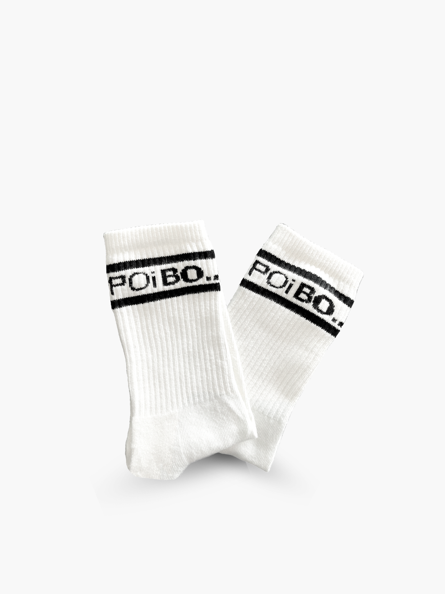 PB Socks