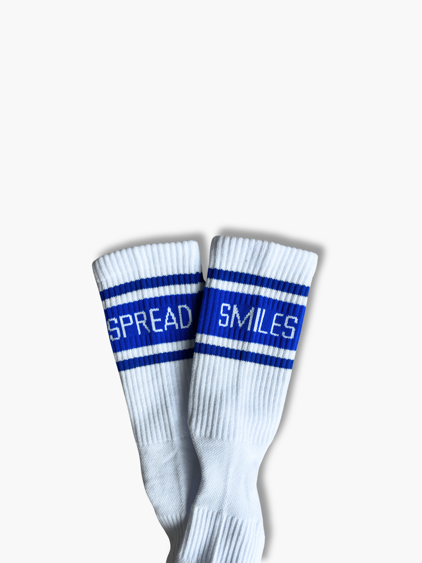 Spread Smiles Socks