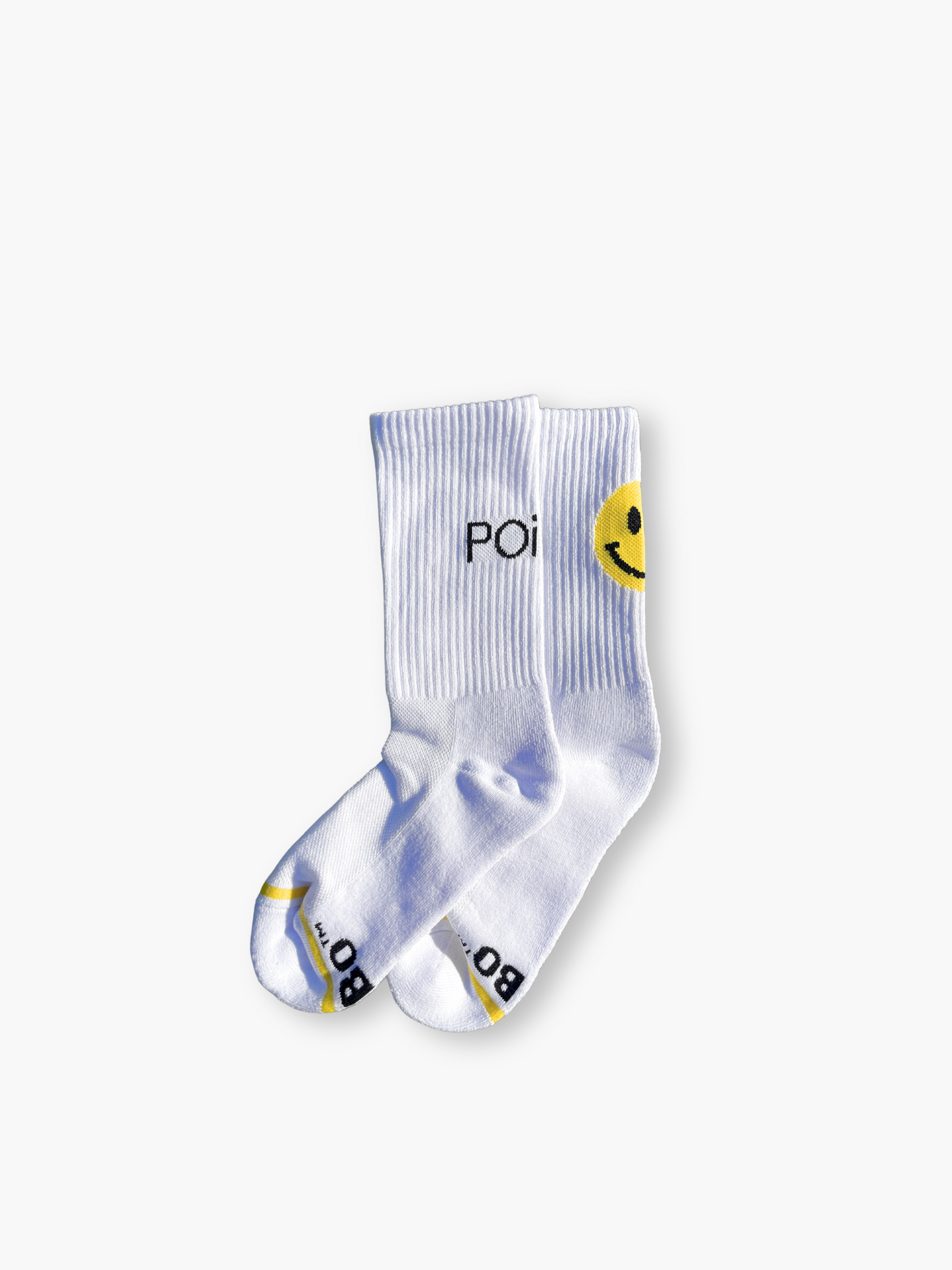 Socks Duo Gift Set 1