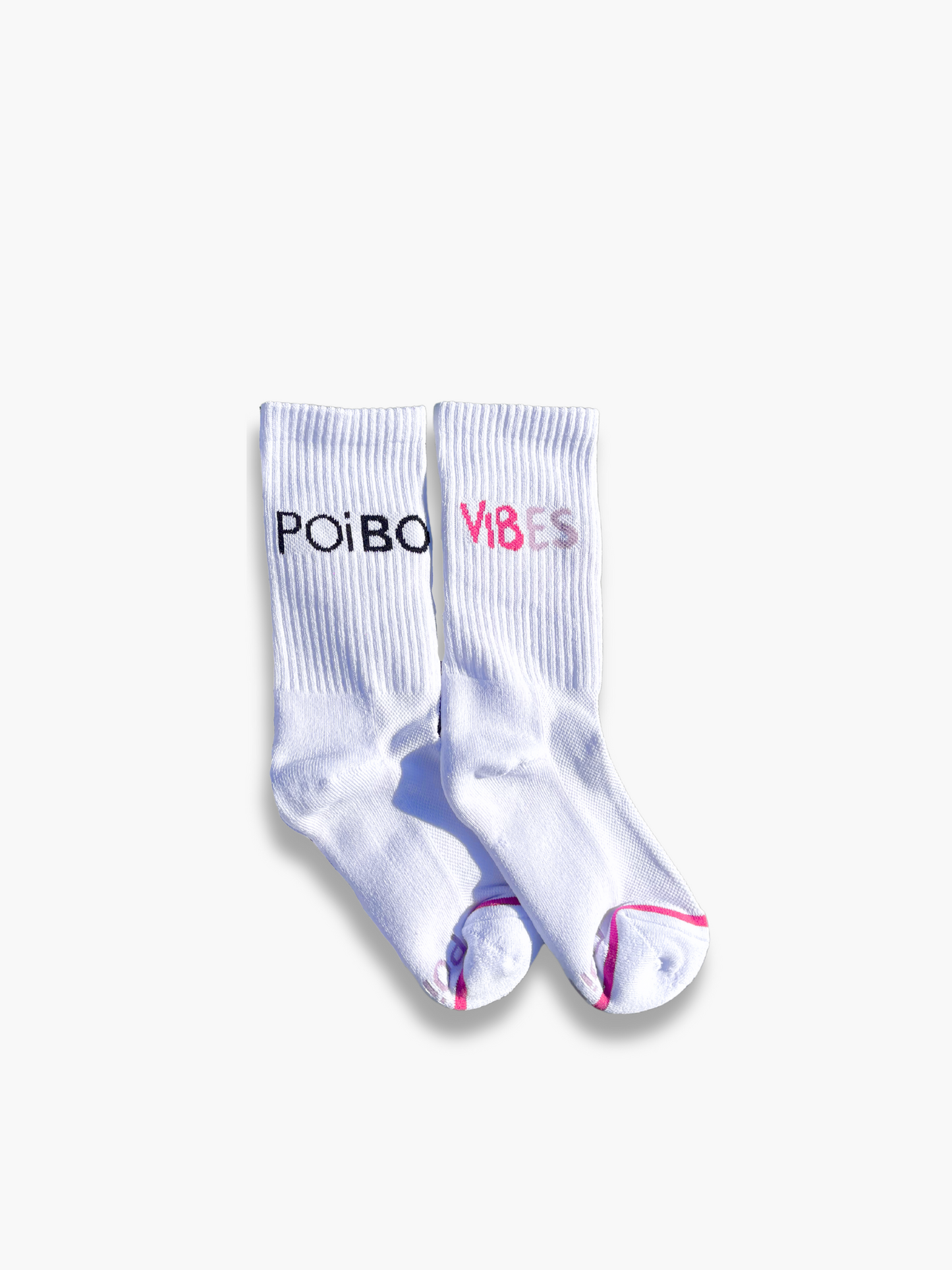 Socks Duo Gift Set 1