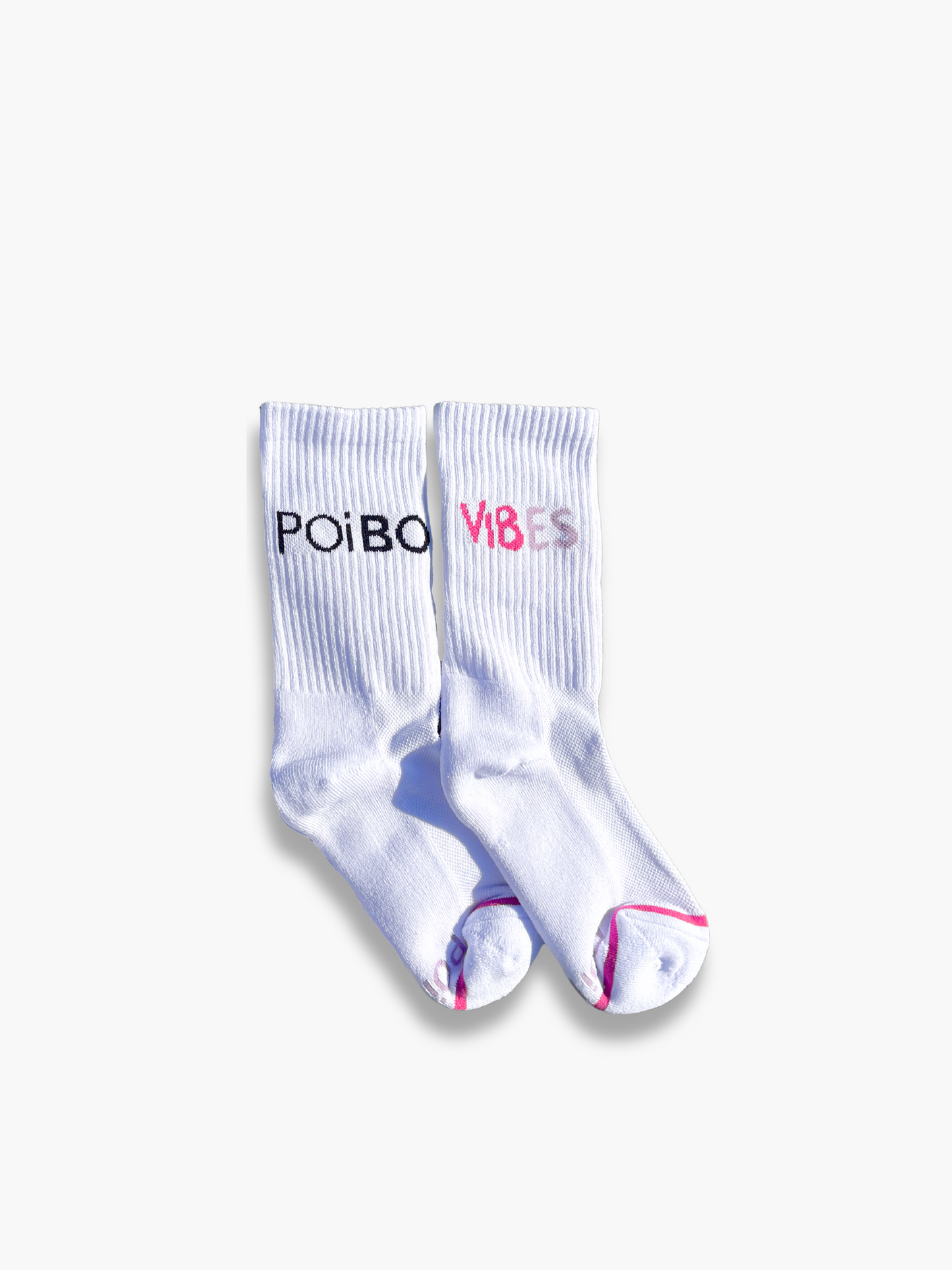 Vibes Socks 2.0