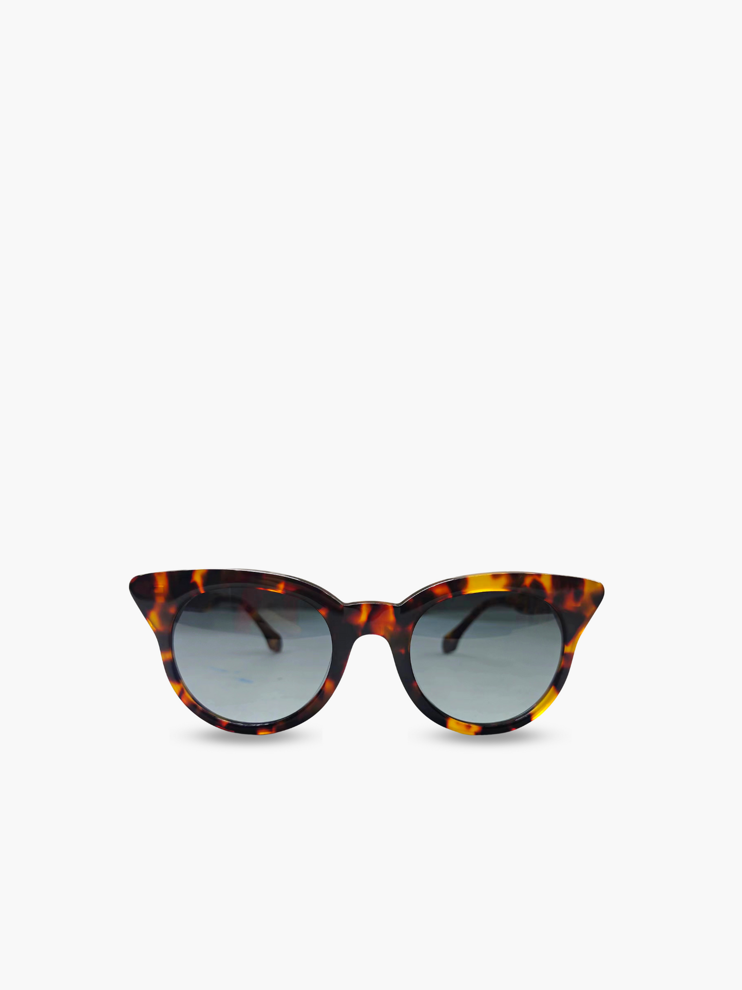 Alino's Tortoiseshell