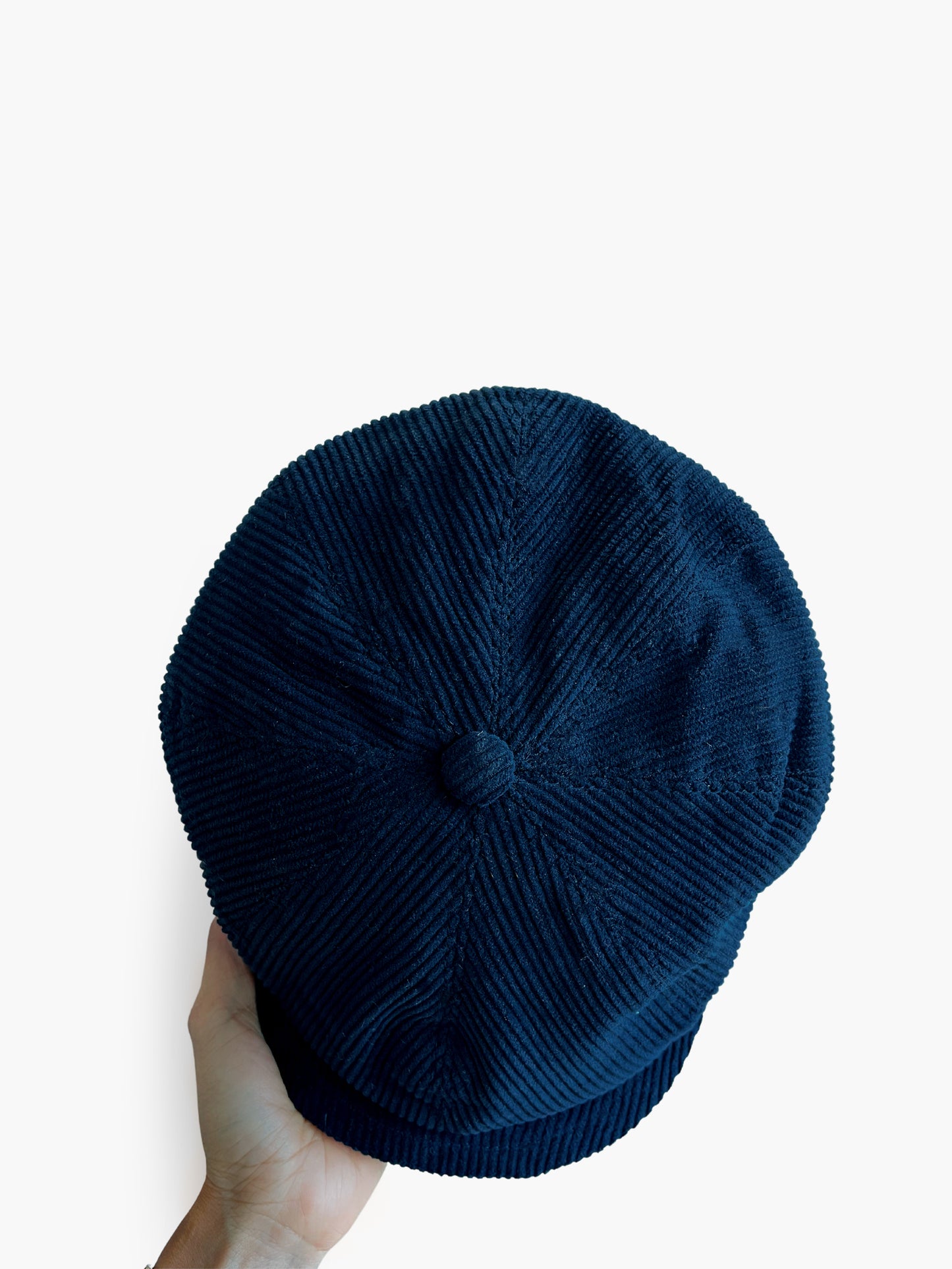 The Shelby Hat - Archivio