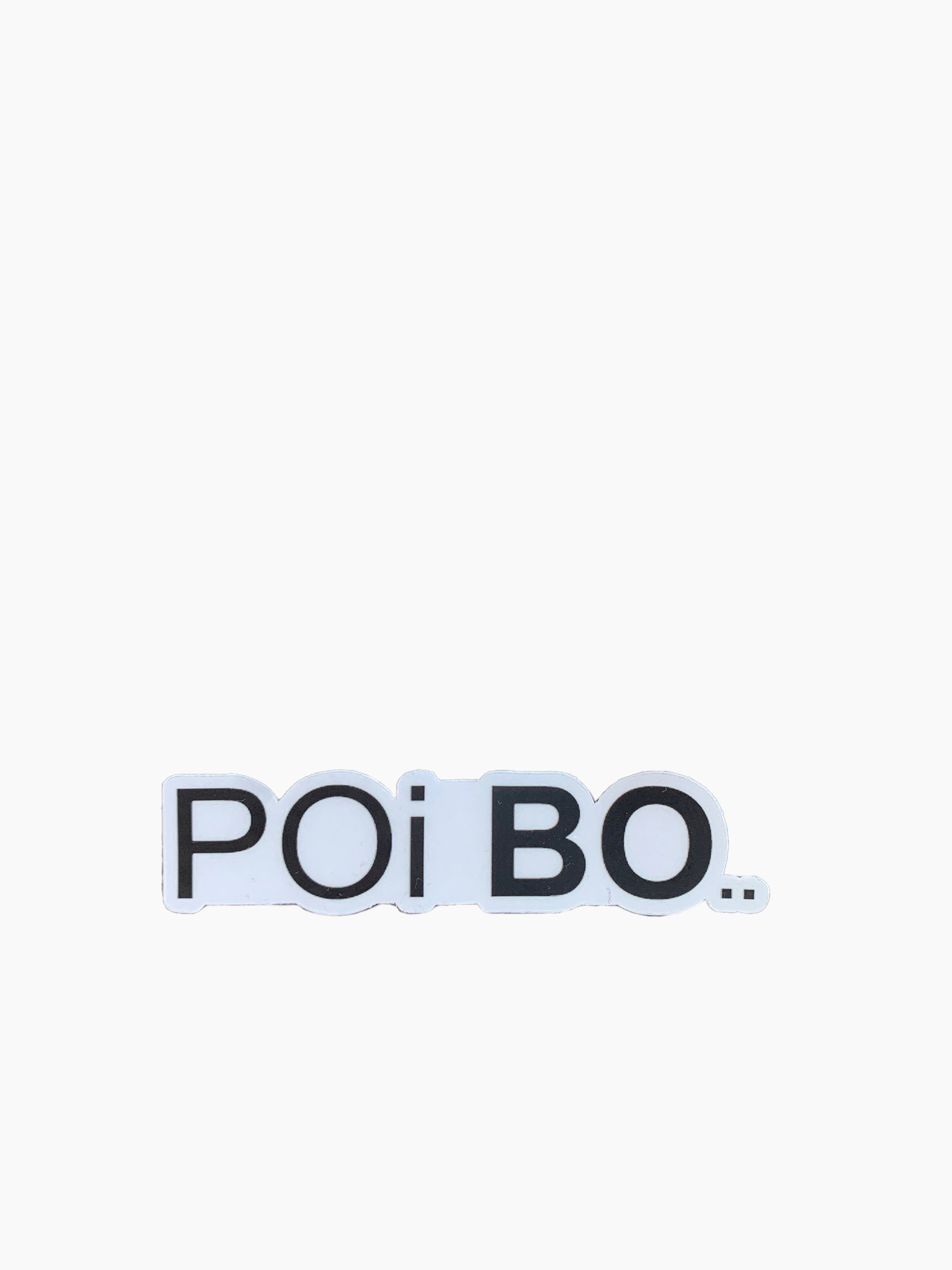 Gadgets – POi BO..