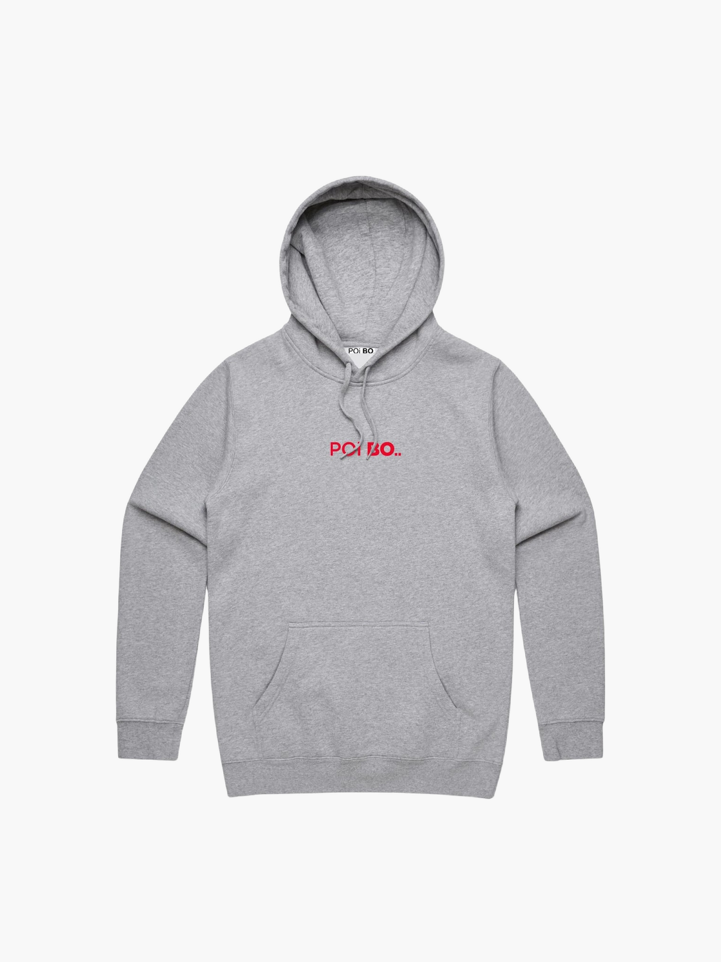 Felpe hoodie hotsell
