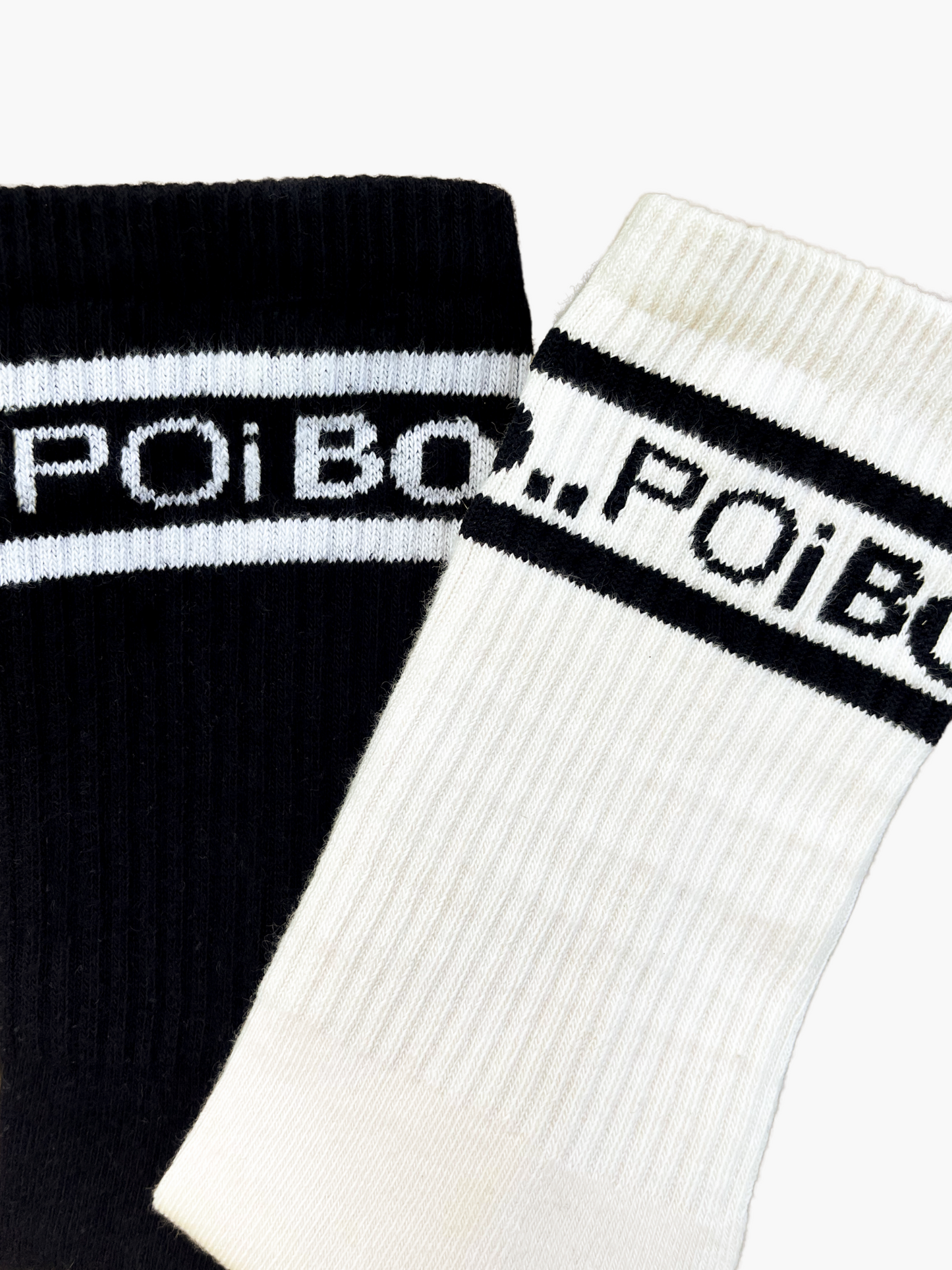 PB Socks