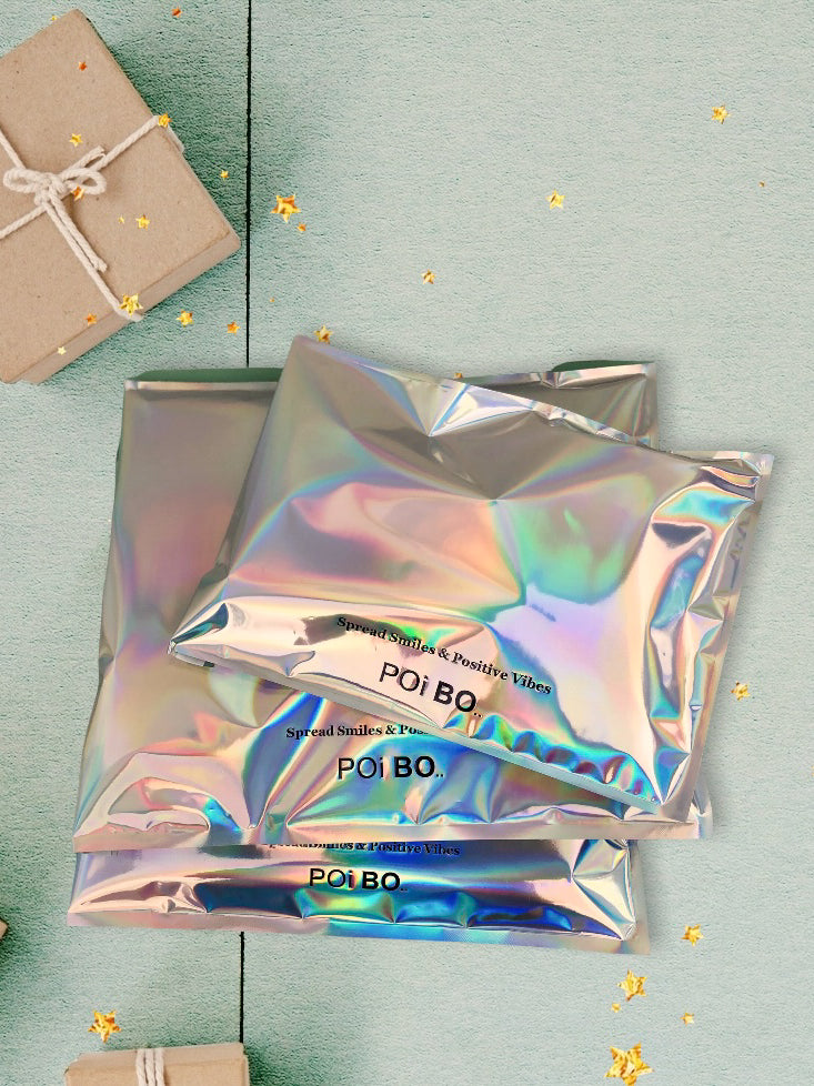 Gift Wrapping - Confezione Regalo