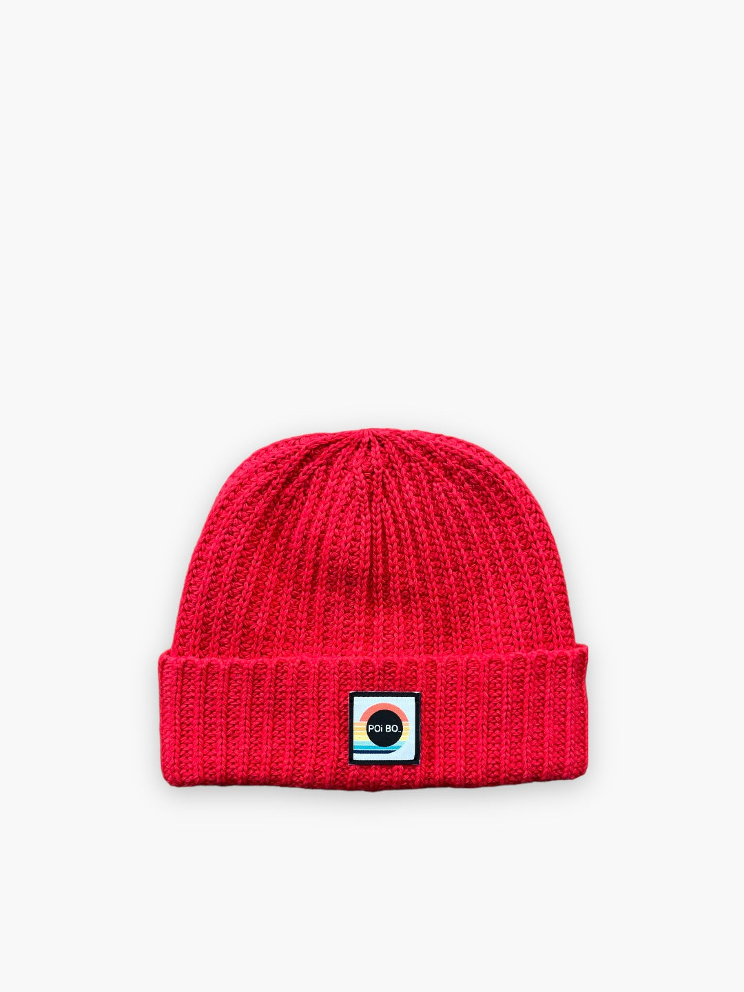 Beanie - Archivio